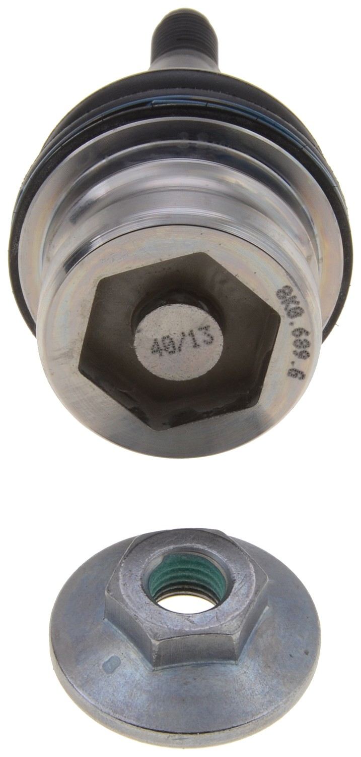 TRW Suspension Ball Joint