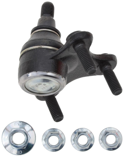TRW Suspension Ball Joint JBJ794