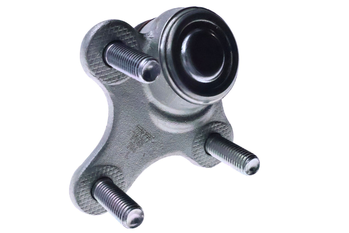 TRW Suspension Ball Joint JBJ794