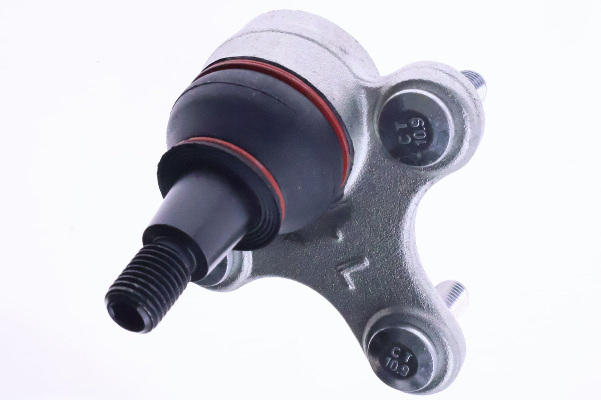 TRW Suspension Ball Joint JBJ794
