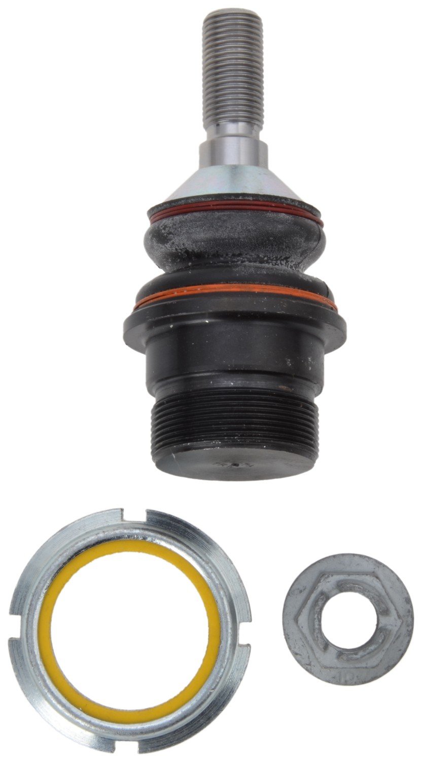 TRW Suspension Ball Joint JBJ802