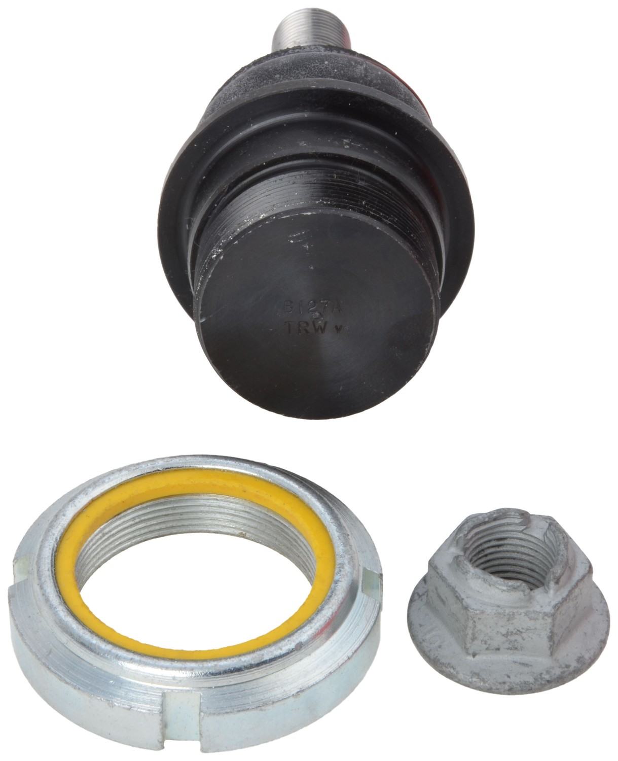 TRW Suspension Ball Joint JBJ802