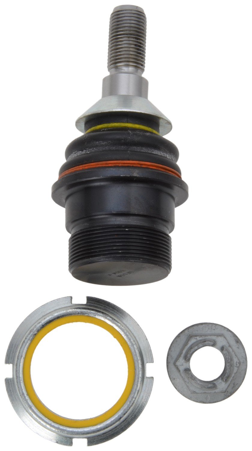 TRW Suspension Ball Joint JBJ803