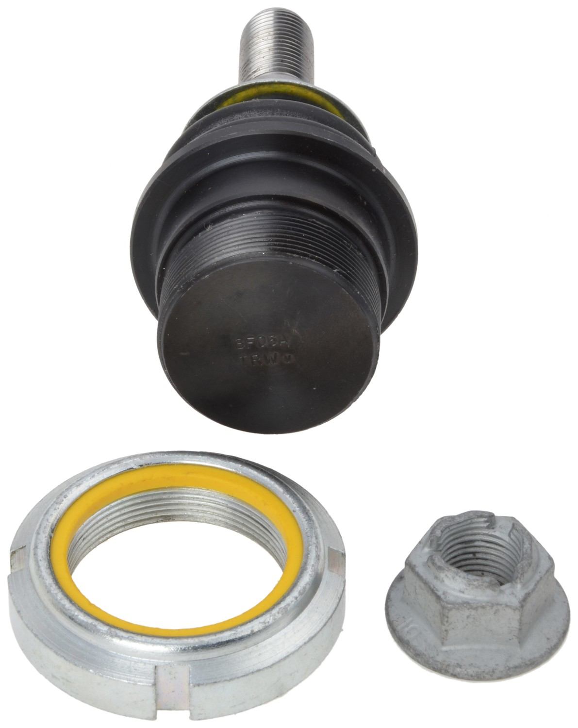TRW Suspension Ball Joint JBJ803