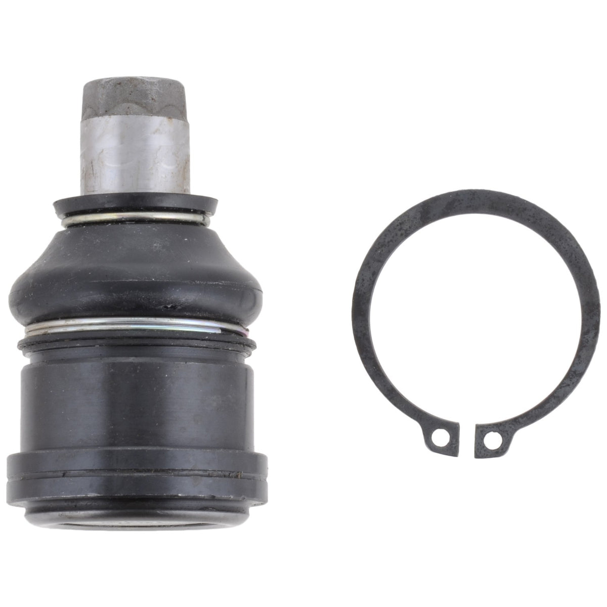 TRW Suspension Ball Joint JBJ822
