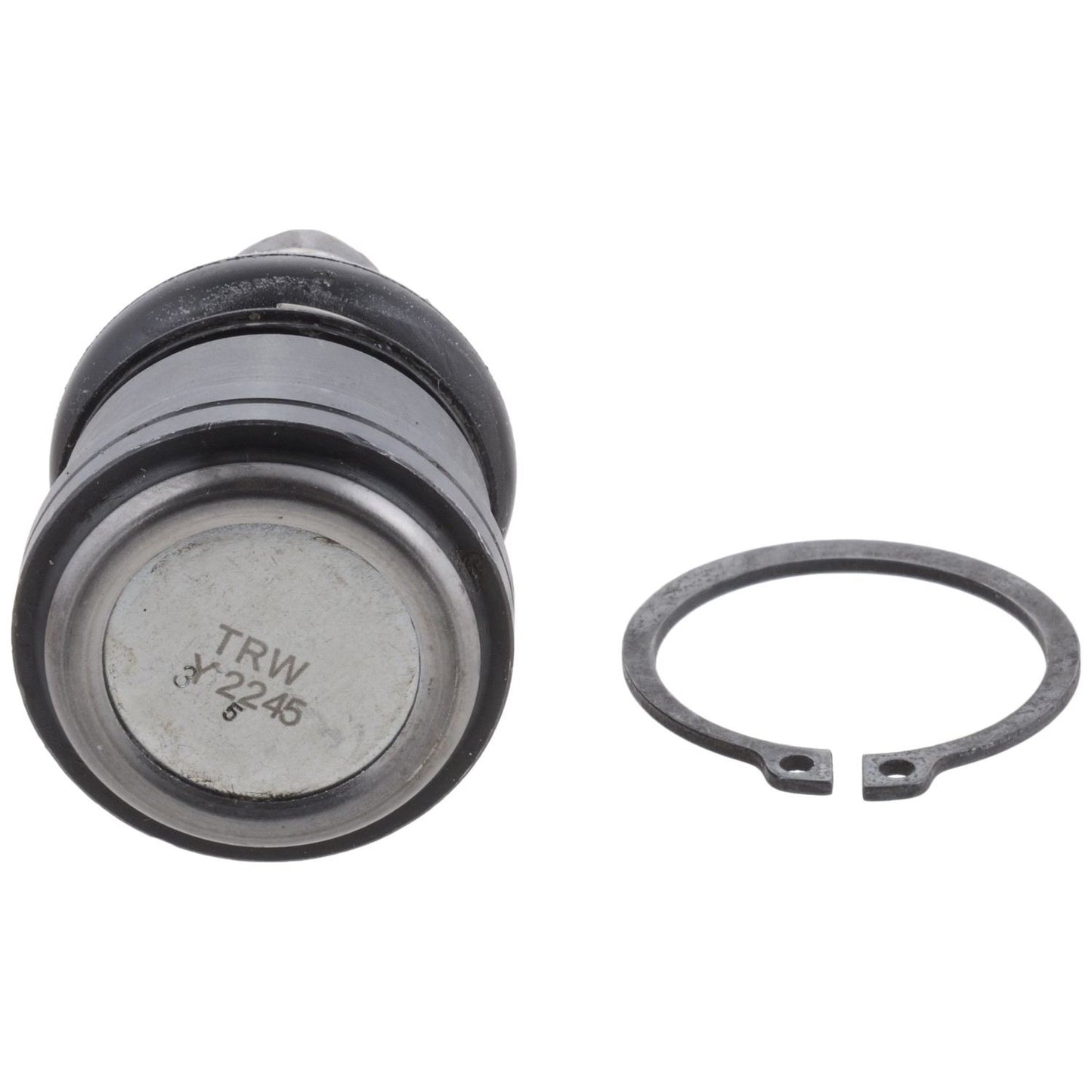 TRW Suspension Ball Joint JBJ822