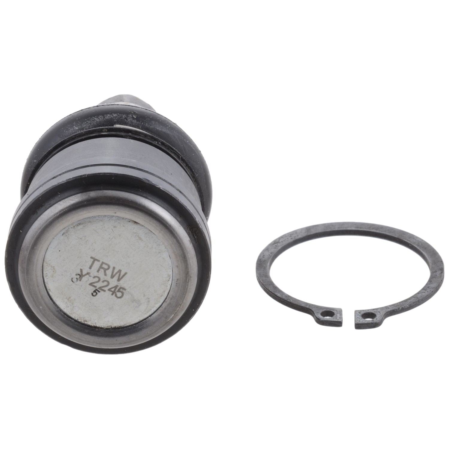 TRW Suspension Ball Joint JBJ822