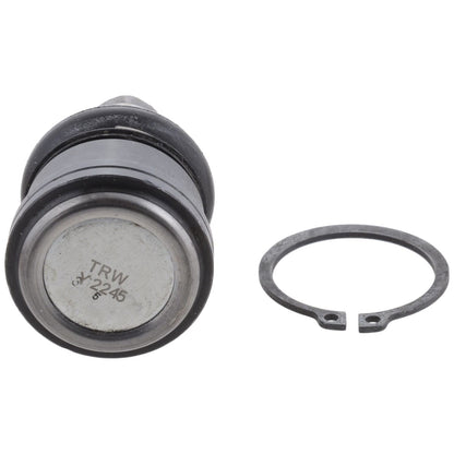 TRW Suspension Ball Joint JBJ822