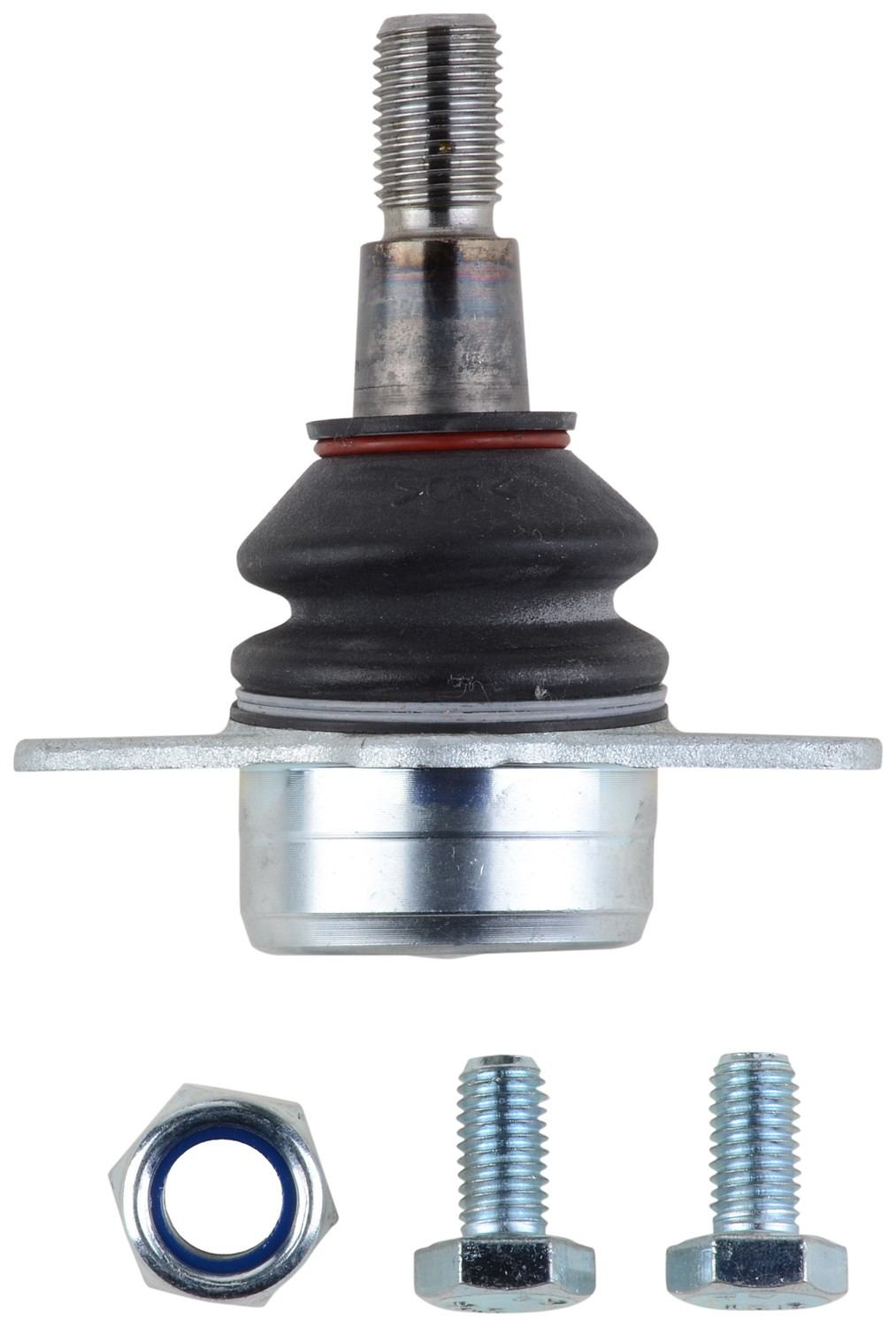 TRW Suspension Ball Joint JBJ827