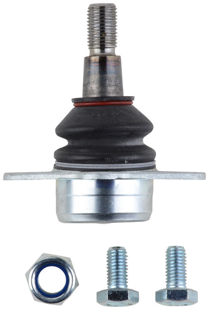 TRW Suspension Ball Joint JBJ827