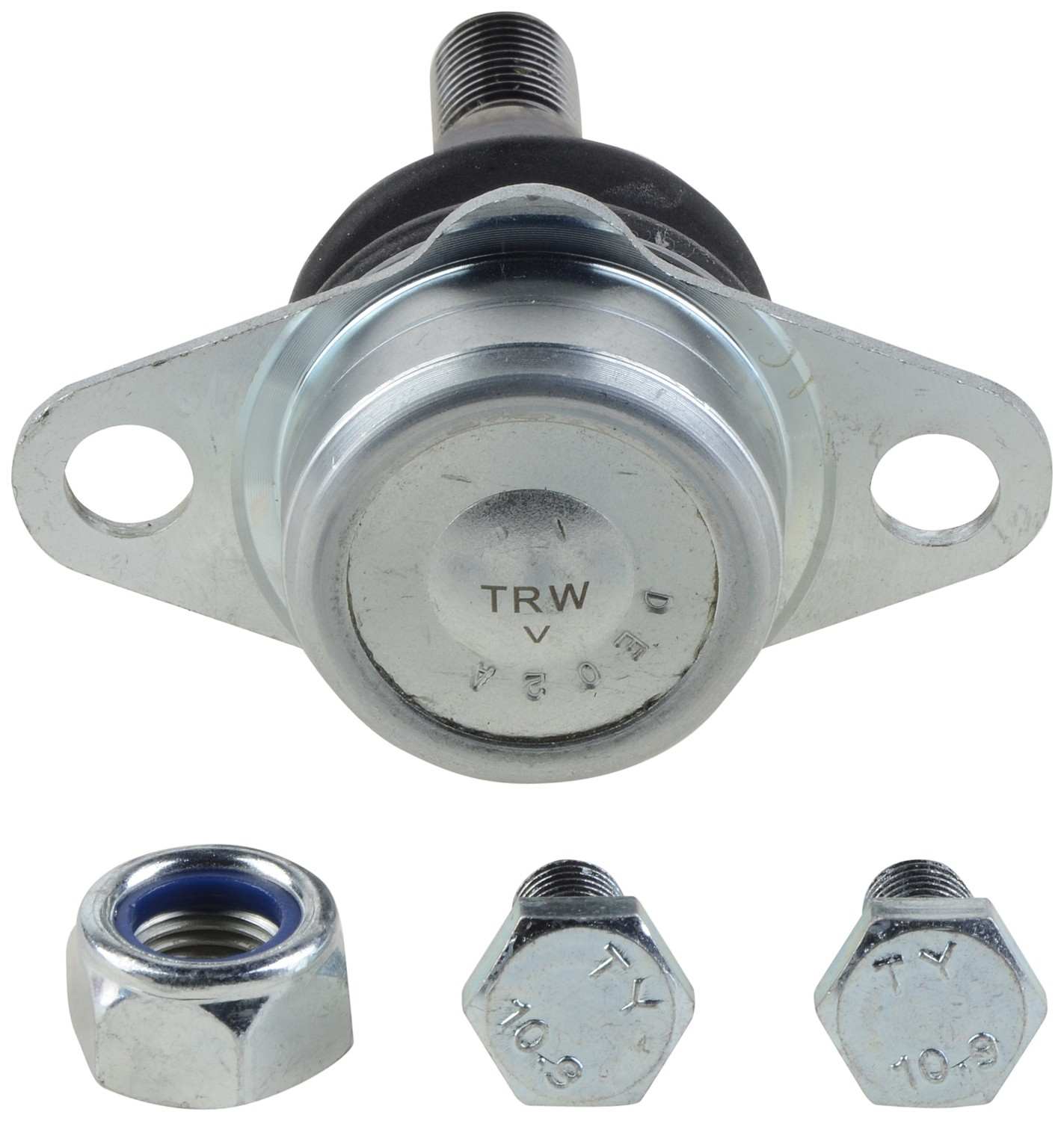 TRW Suspension Ball Joint JBJ827