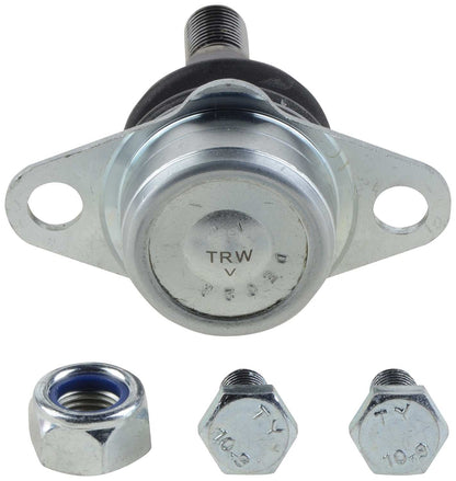 TRW Suspension Ball Joint JBJ827