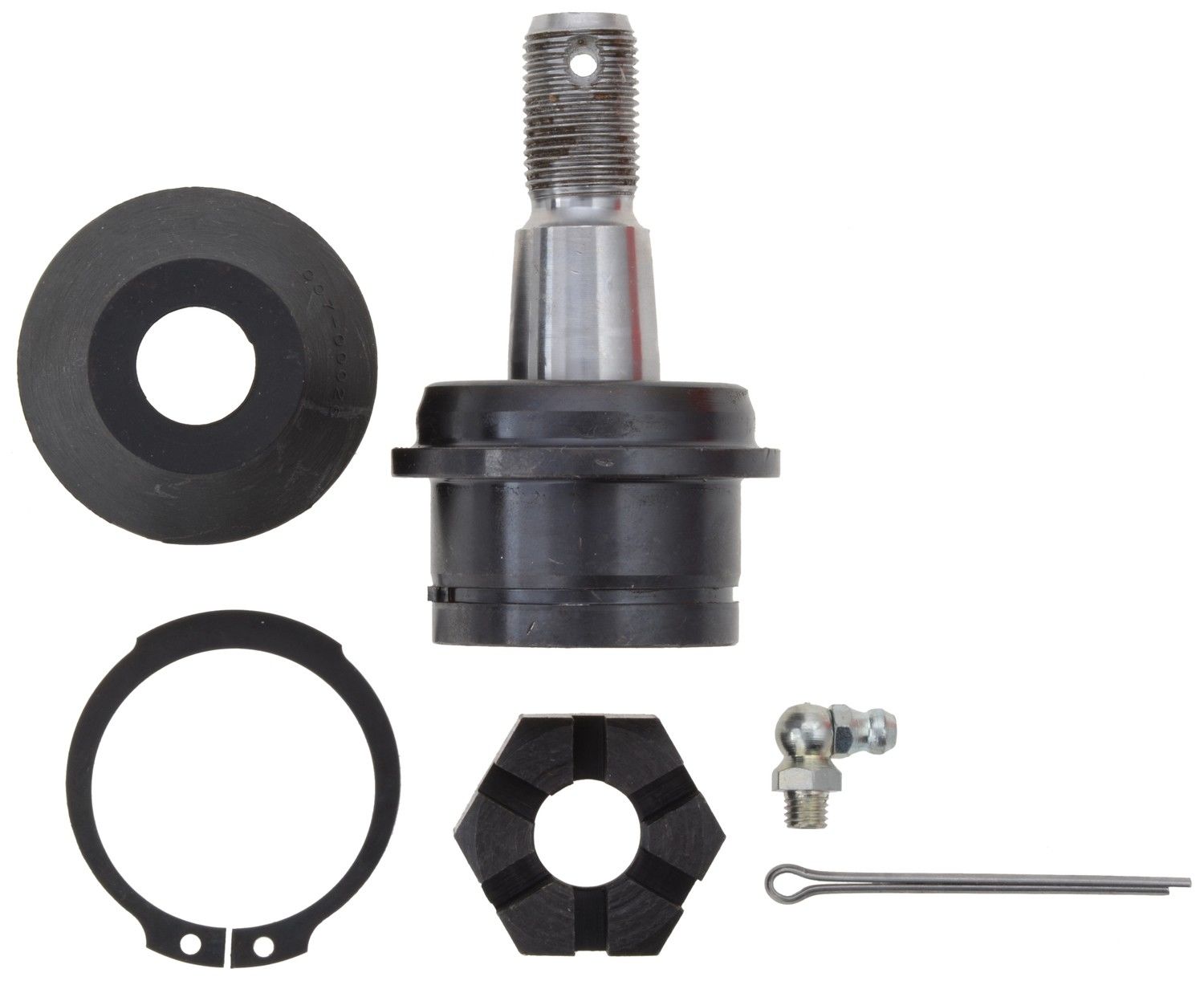 TRW Suspension Ball Joint JBJ833