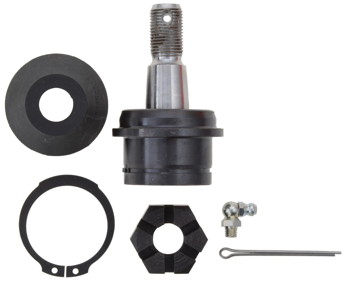TRW Suspension Ball Joint JBJ833