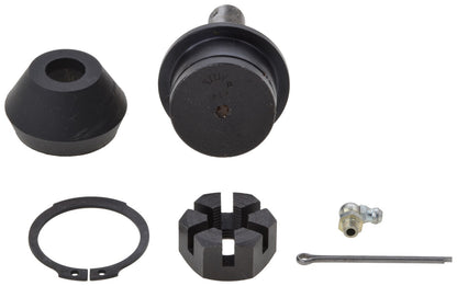 TRW Suspension Ball Joint JBJ833