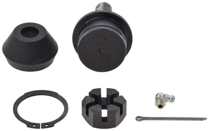 TRW Suspension Ball Joint JBJ833