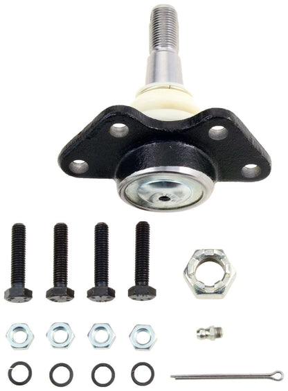 TRW Suspension Ball Joint JBJ841