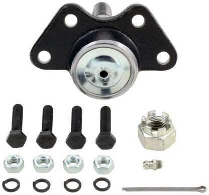 TRW Suspension Ball Joint JBJ841
