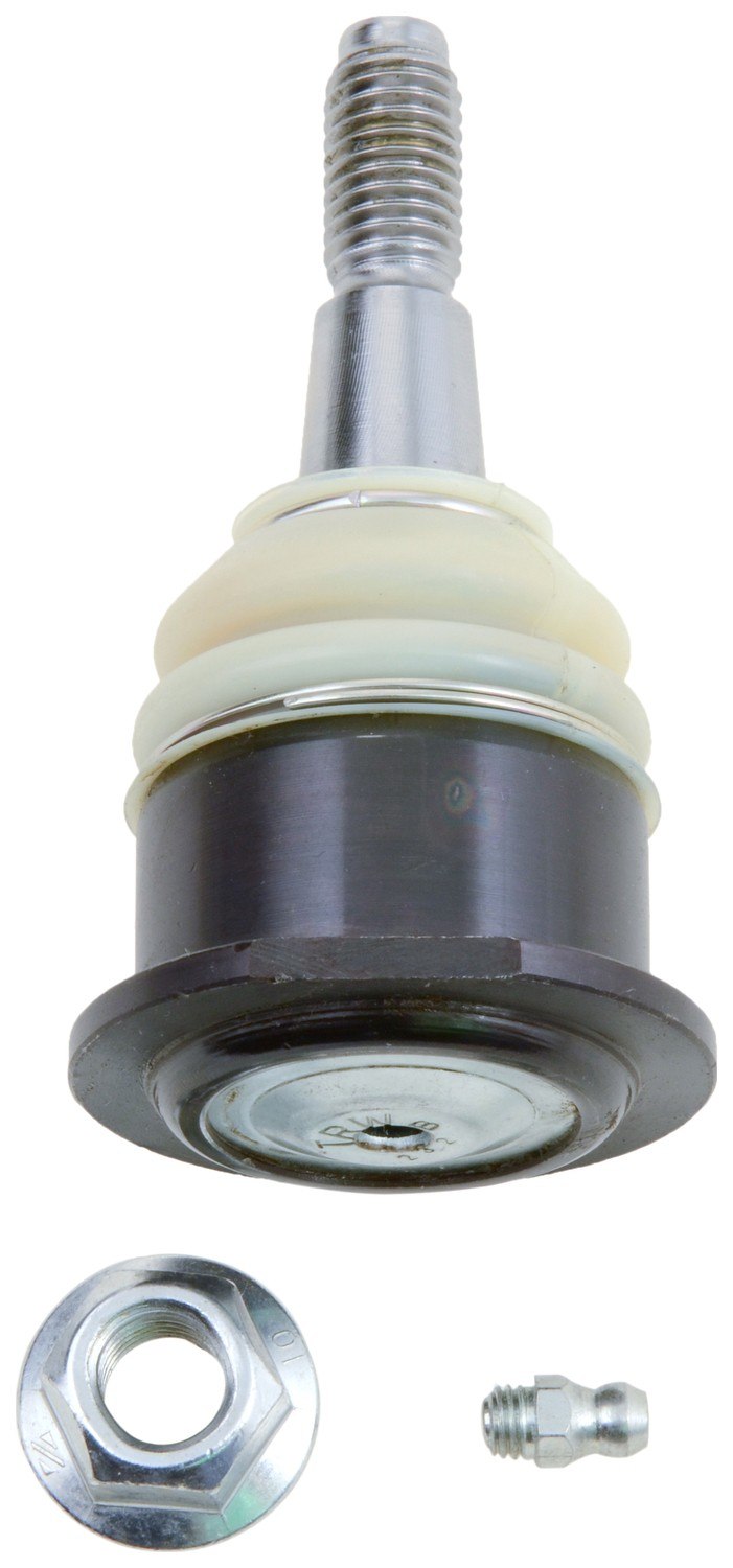 TRW Suspension Ball Joint JBJ845
