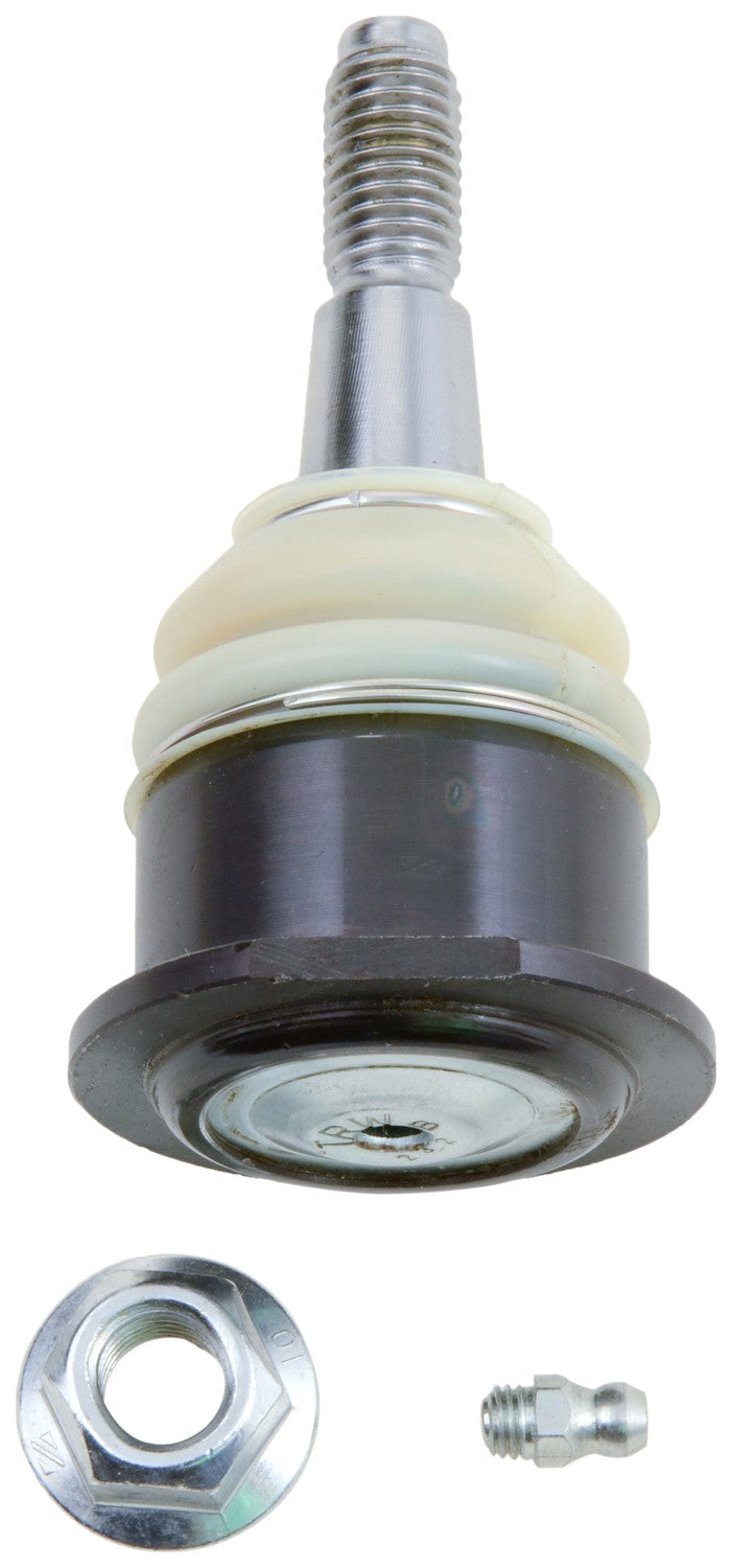 TRW Suspension Ball Joint JBJ845
