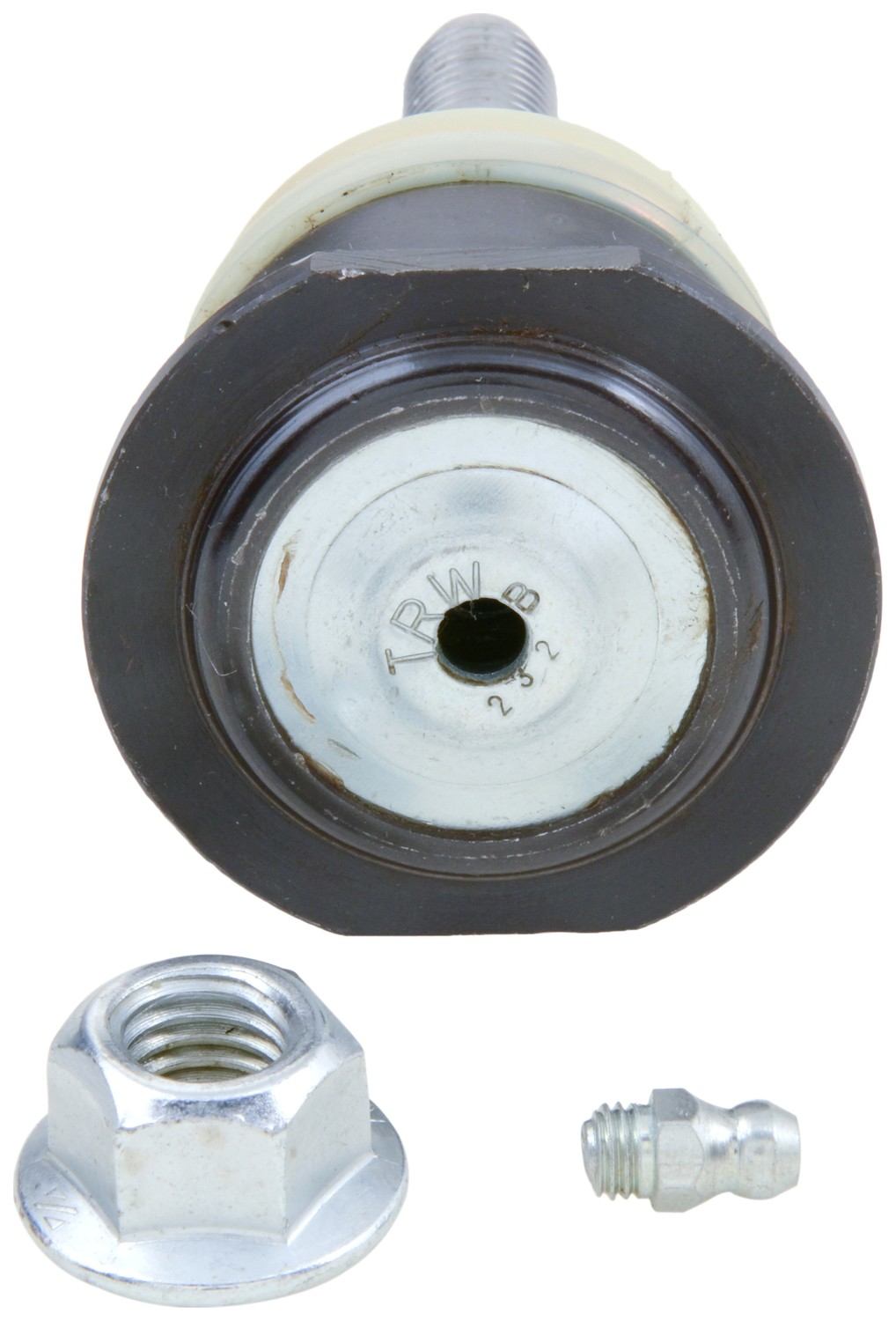 TRW Suspension Ball Joint JBJ845