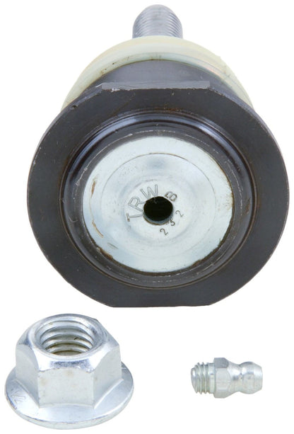 TRW Suspension Ball Joint JBJ845