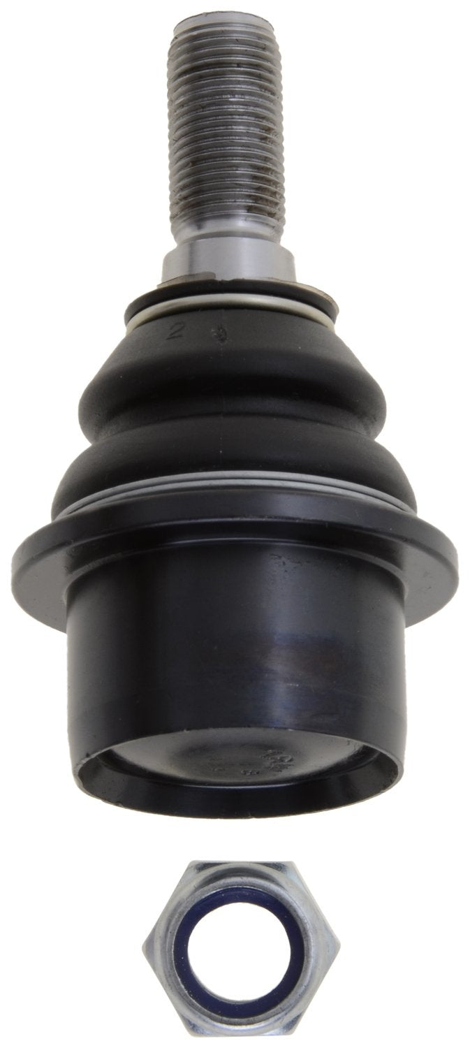 TRW Suspension Ball Joint JBJ847