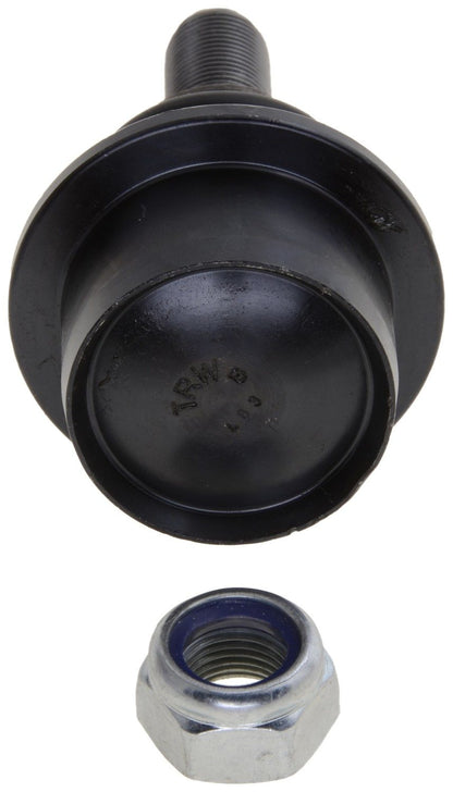 TRW Suspension Ball Joint JBJ847