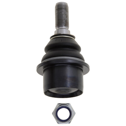TRW Suspension Ball Joint JBJ847