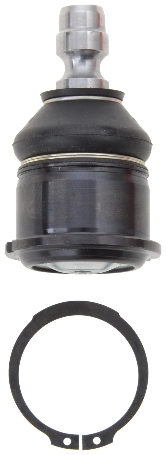 TRW Suspension Ball Joint JBJ861