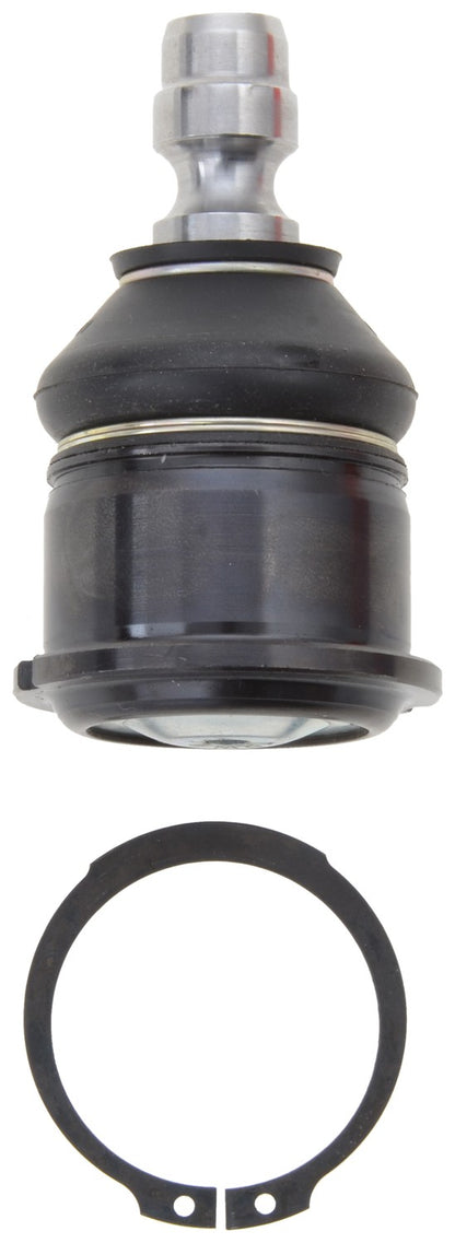 TRW Suspension Ball Joint JBJ861