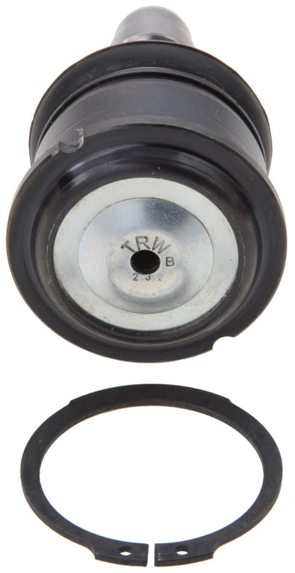 TRW Suspension Ball Joint JBJ861