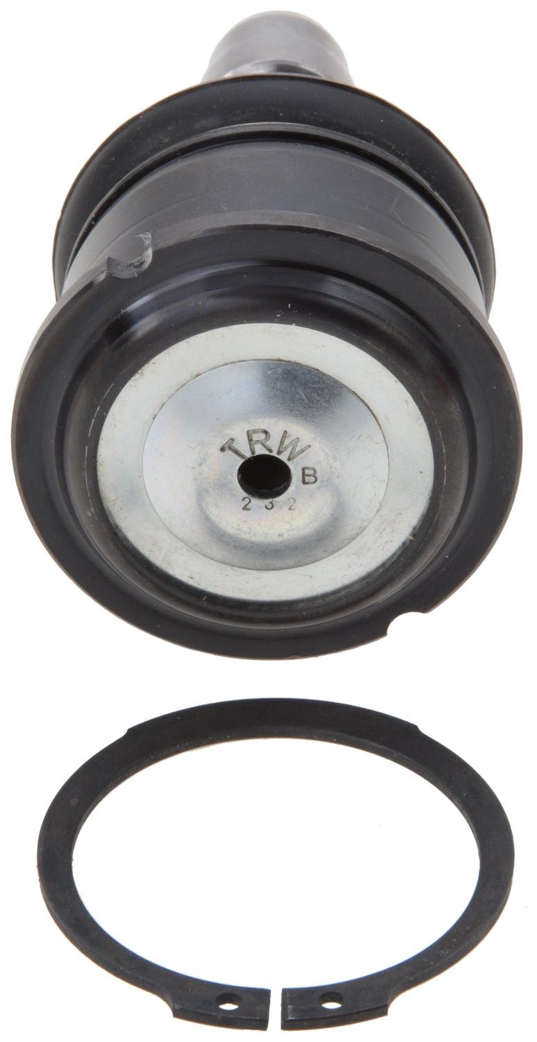 TRW Suspension Ball Joint JBJ861