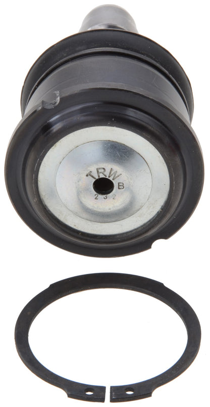 TRW Suspension Ball Joint JBJ861