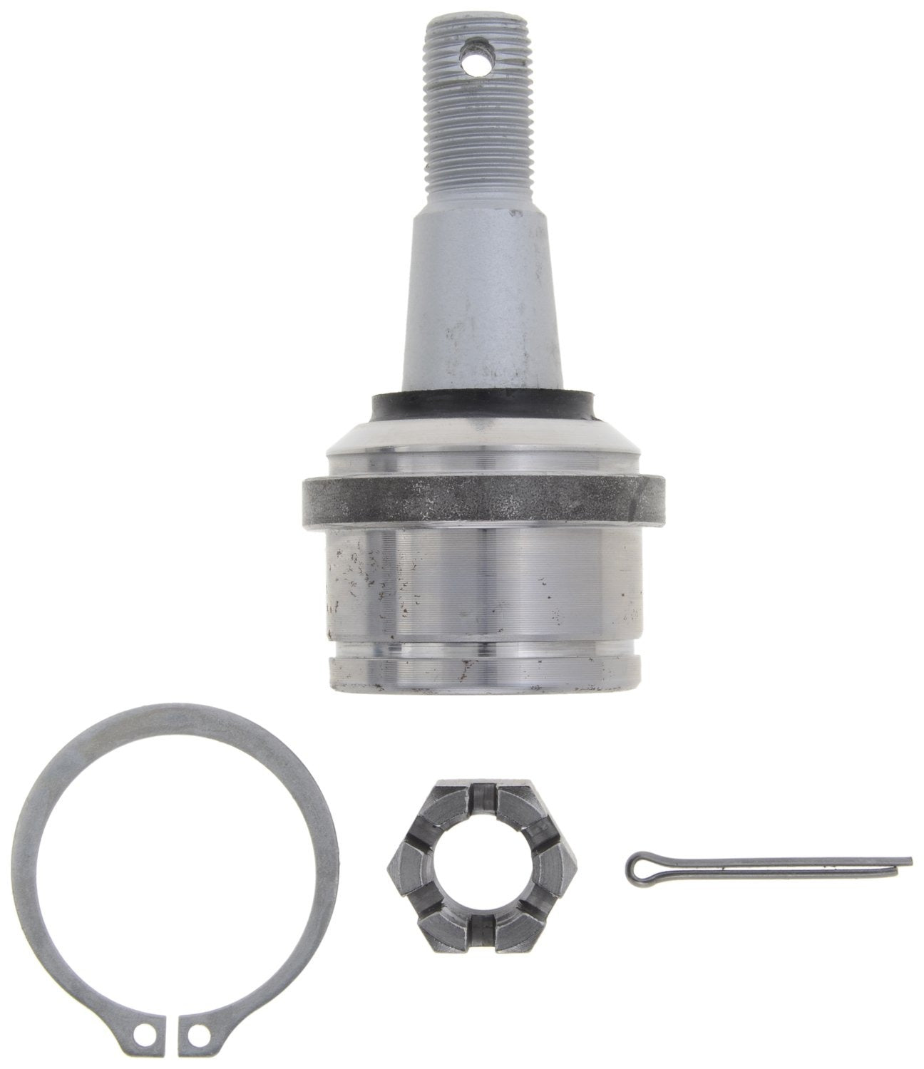TRW Suspension Ball Joint JBJ874