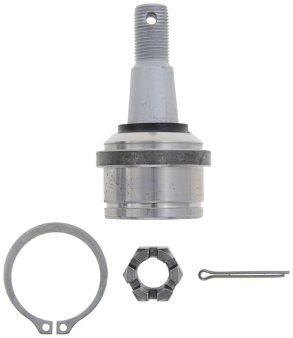 TRW Suspension Ball Joint JBJ874