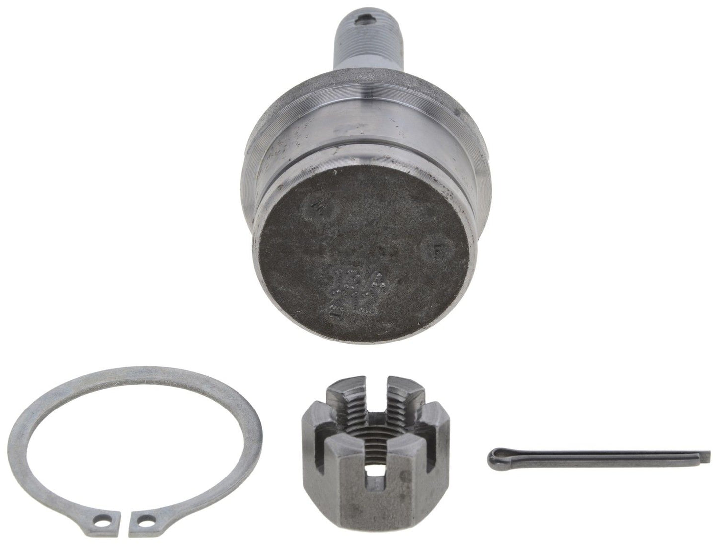 TRW Suspension Ball Joint JBJ874