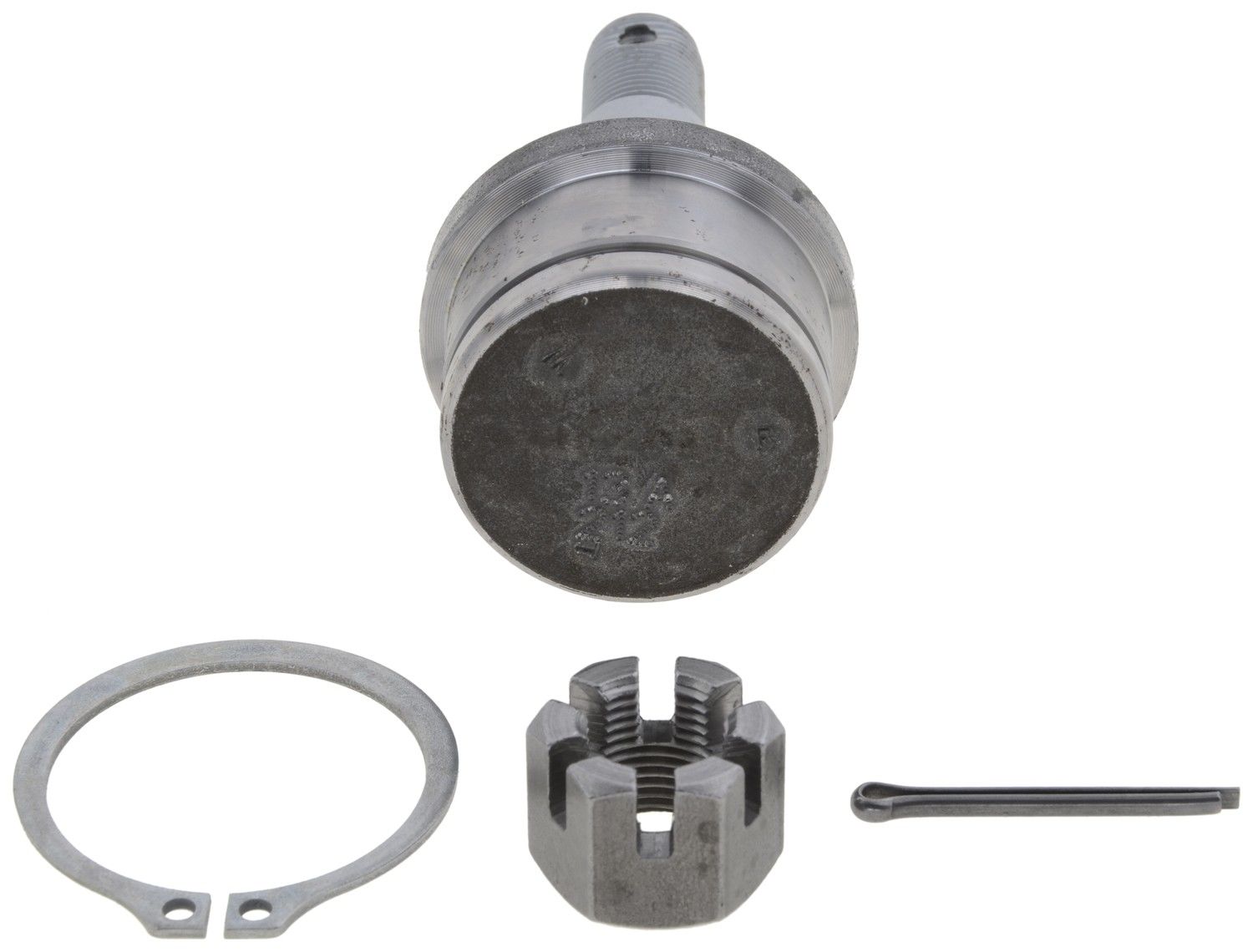 TRW Suspension Ball Joint JBJ874