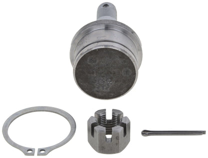 TRW Suspension Ball Joint JBJ874