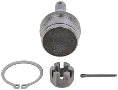 TRW Suspension Ball Joint JBJ874