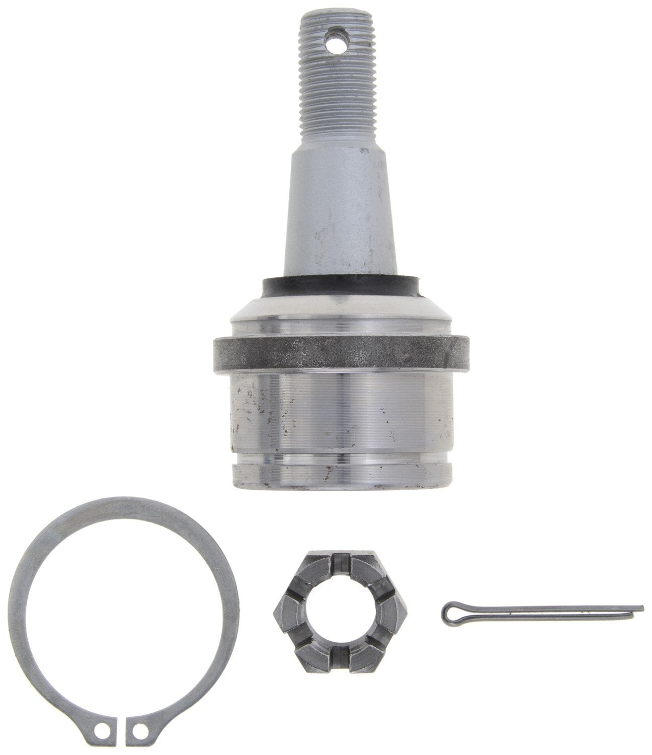 TRW Suspension Ball Joint JBJ874