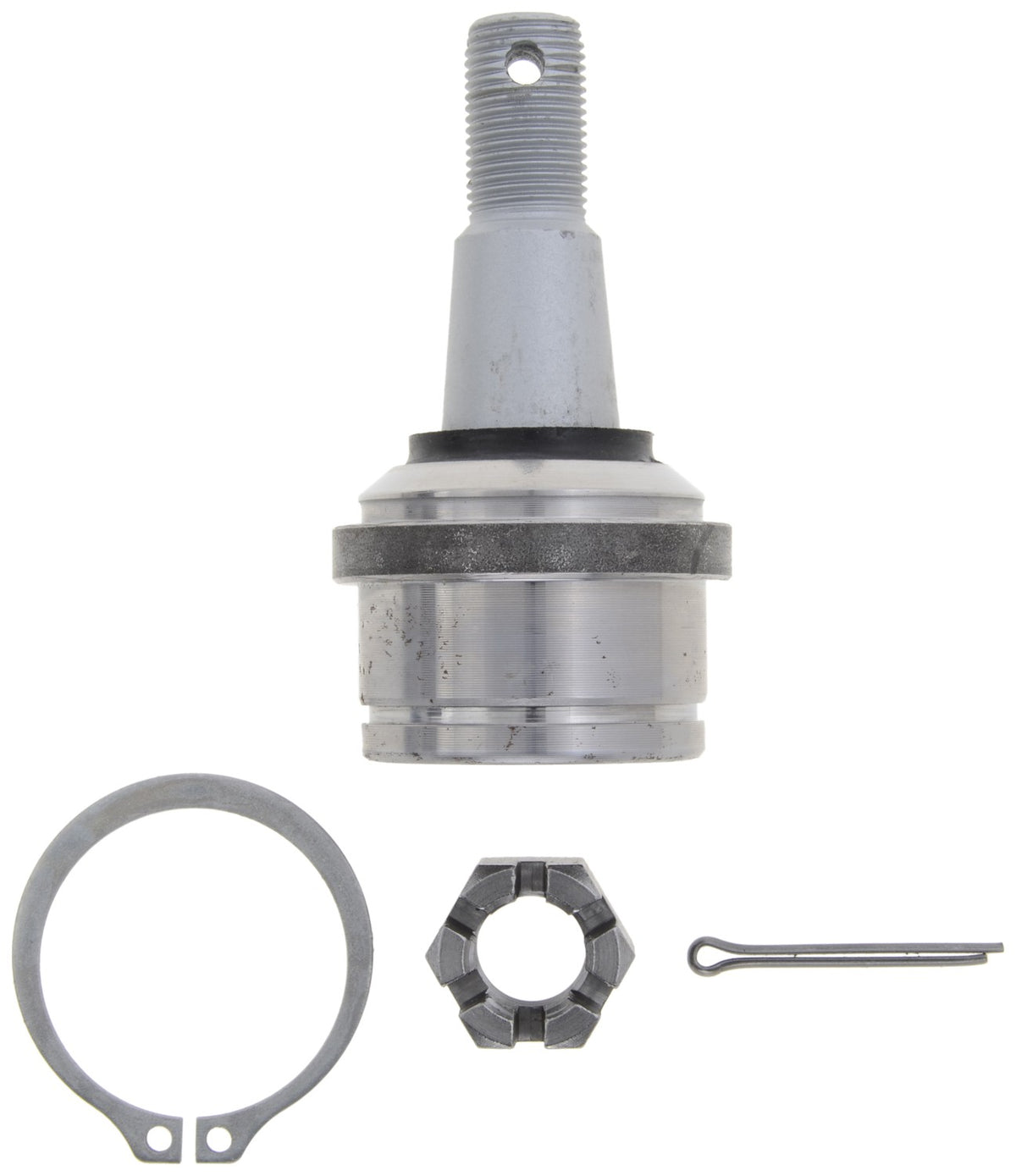 TRW Suspension Ball Joint JBJ874