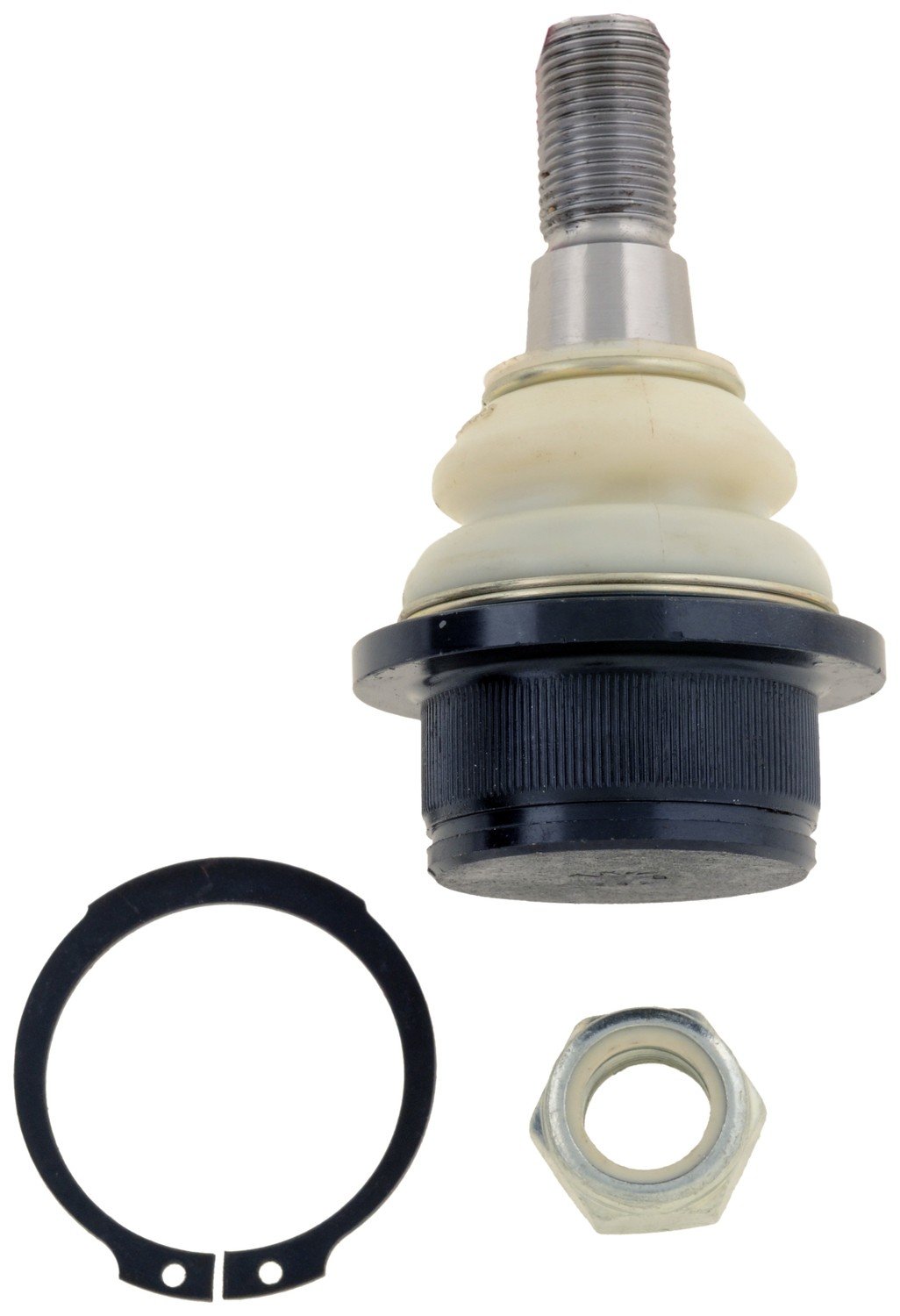 TRW Suspension Ball Joint JBJ876