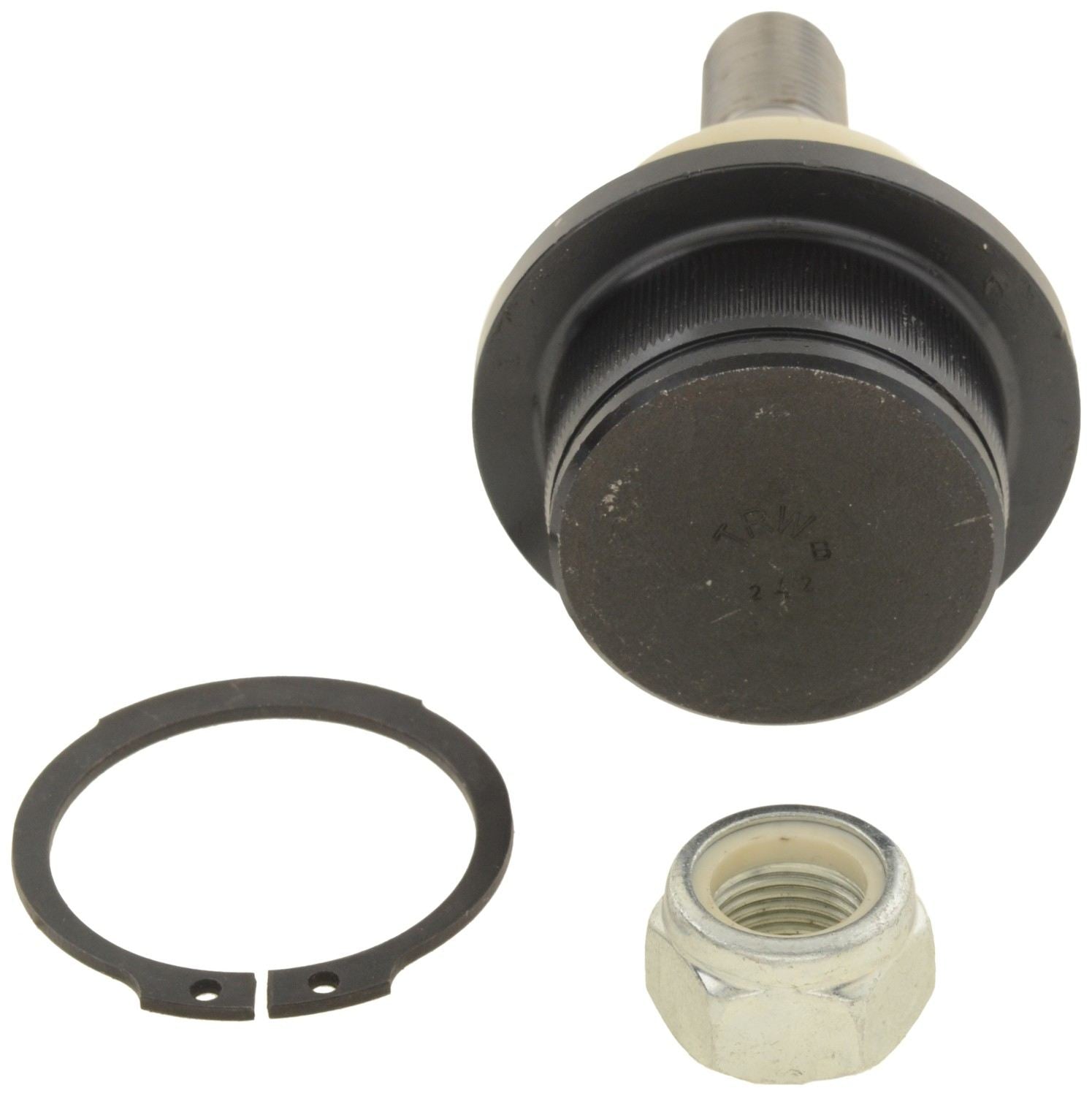 TRW Suspension Ball Joint JBJ876