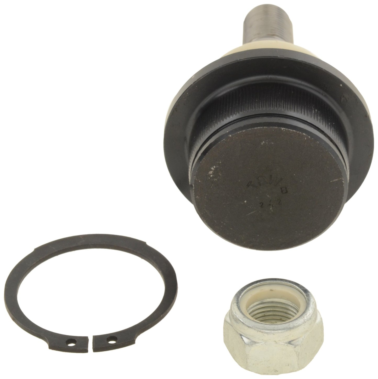 TRW Suspension Ball Joint JBJ876