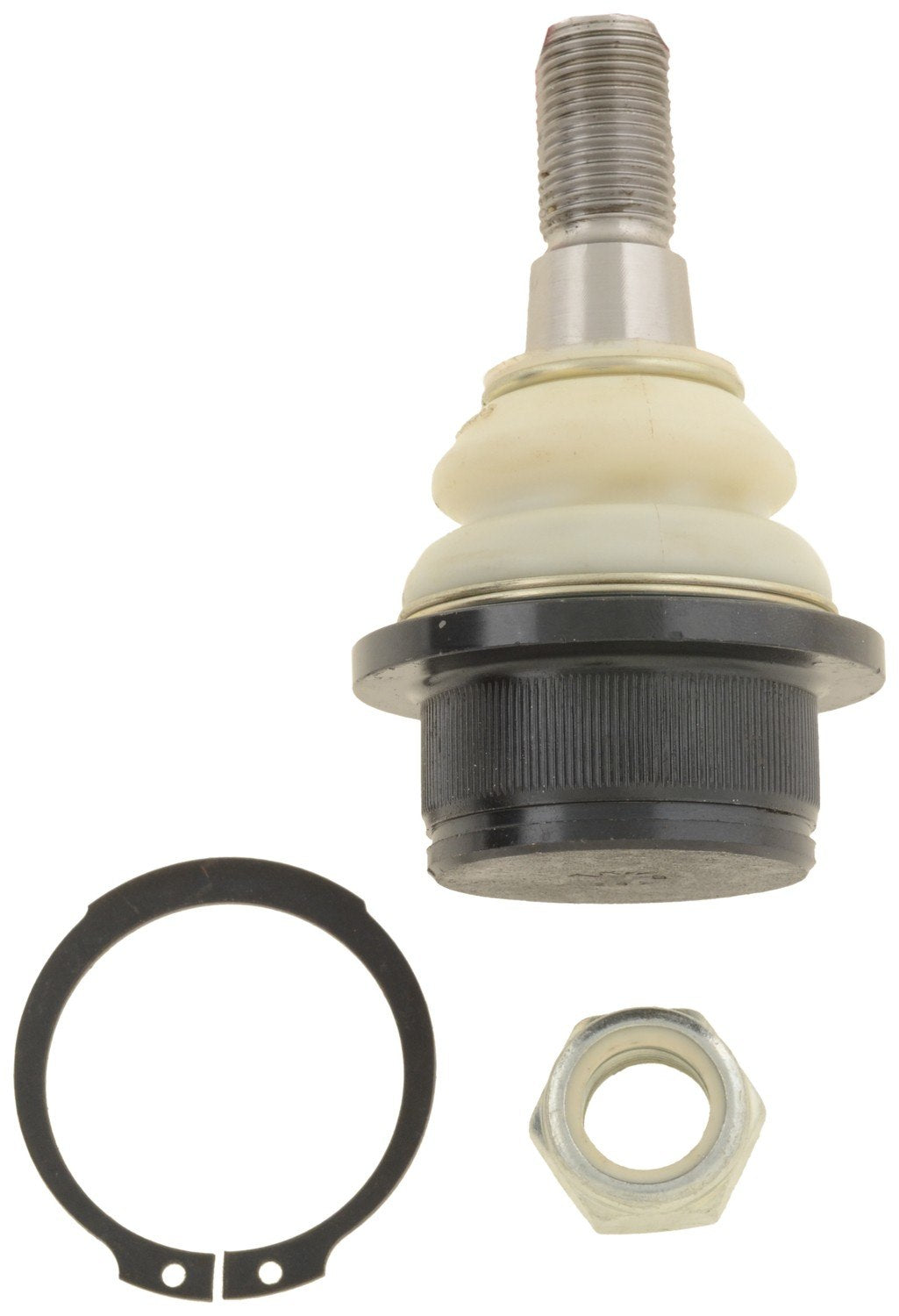 TRW Suspension Ball Joint JBJ876