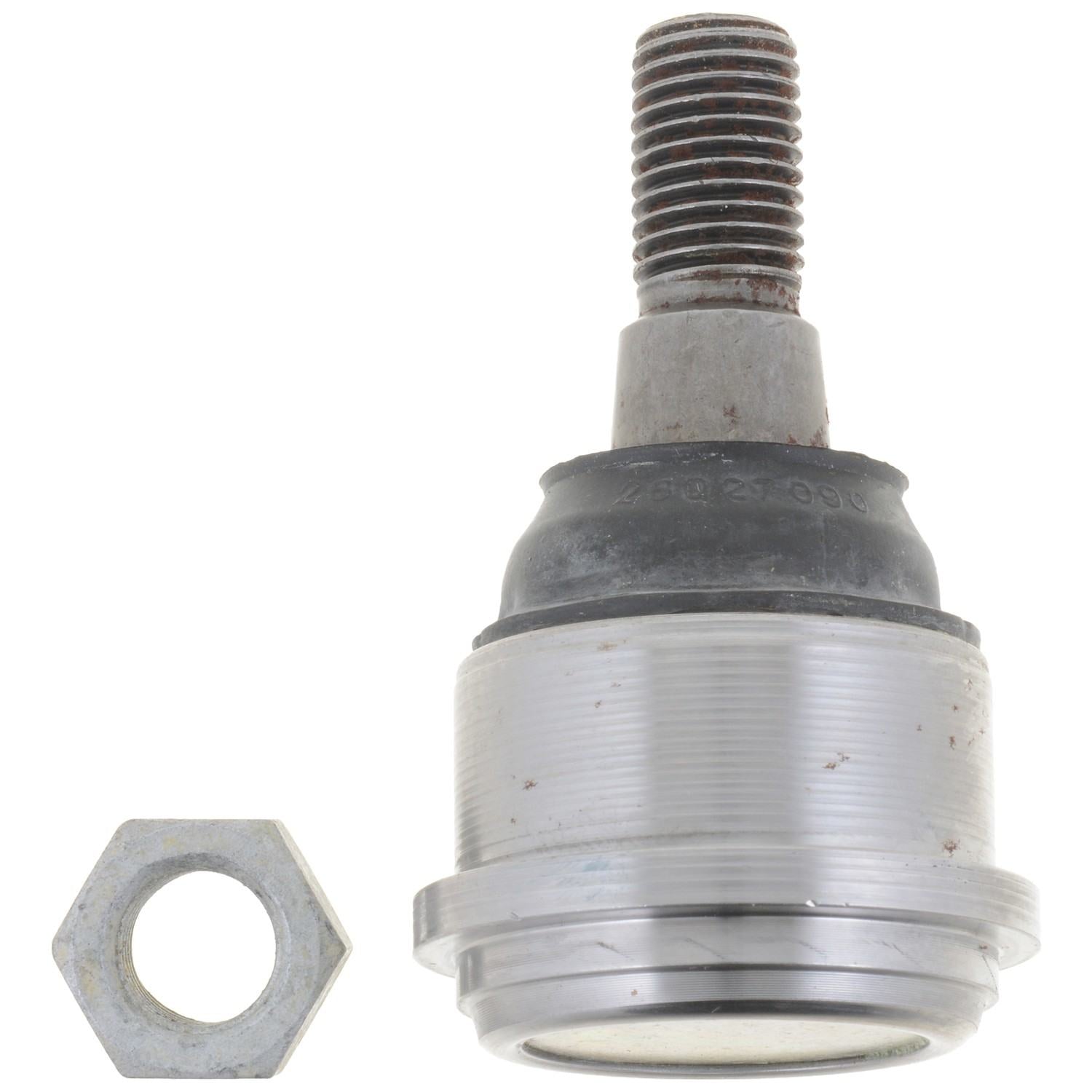 TRW Suspension Ball Joint JBJ883