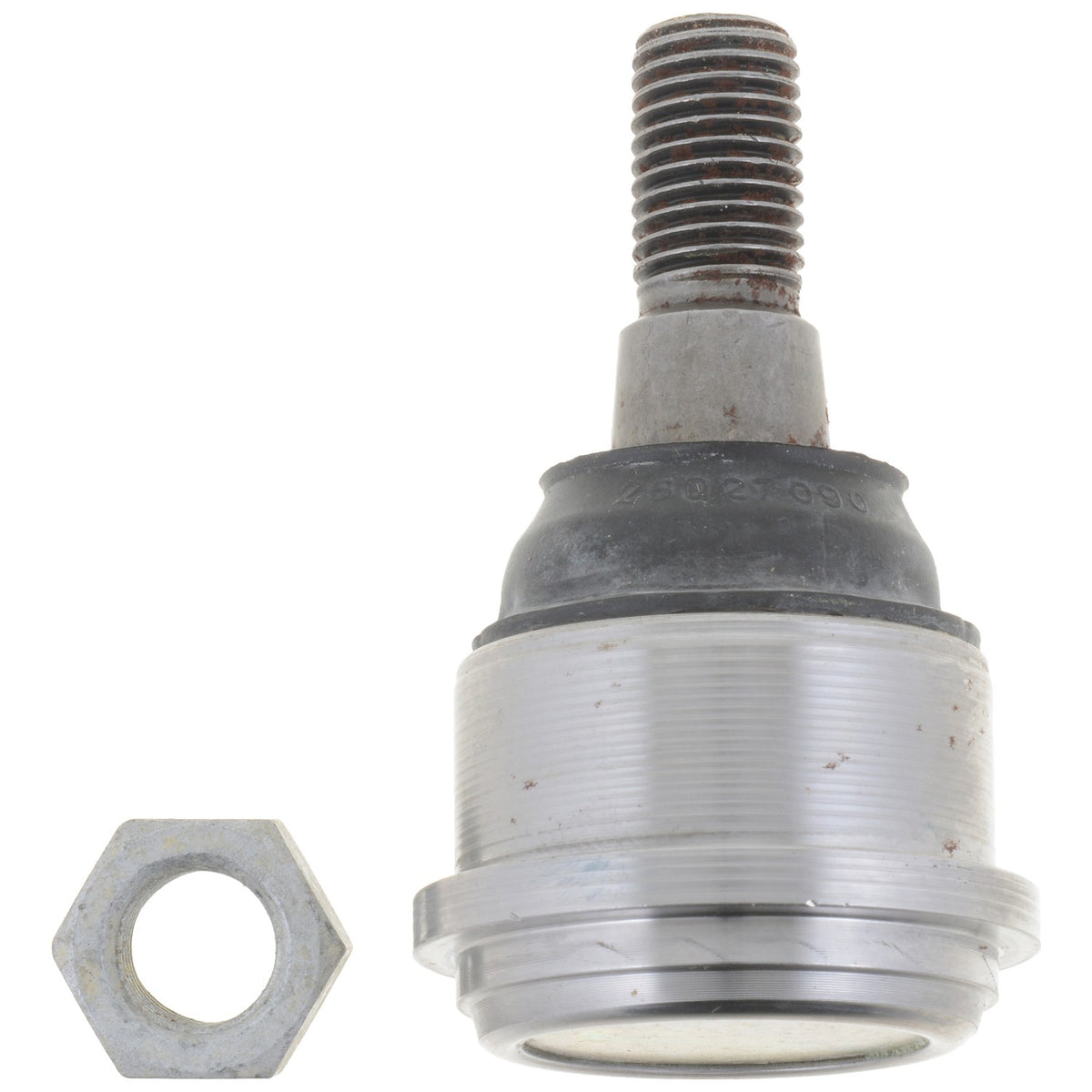 TRW Suspension Ball Joint JBJ883