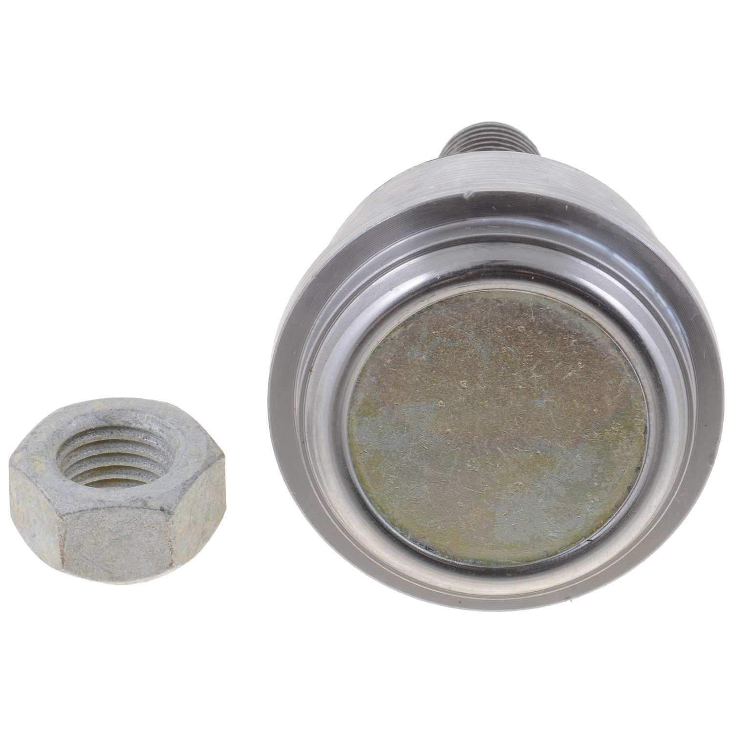 TRW Suspension Ball Joint JBJ883