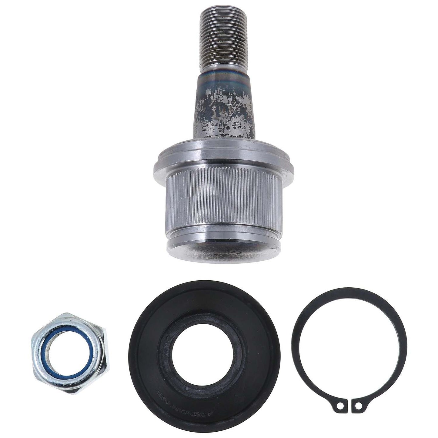 TRW Suspension Ball Joint JBJ884